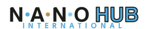NANOHUB INTERNATIONAL